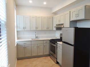 133 Orleans St, Boston, MA 02128