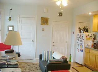 4800 Larchwood Ave APT 2B, Philadelphia, PA 19143