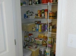 5040 Woodhaven Dr NE, Rio Rancho, NM 87144