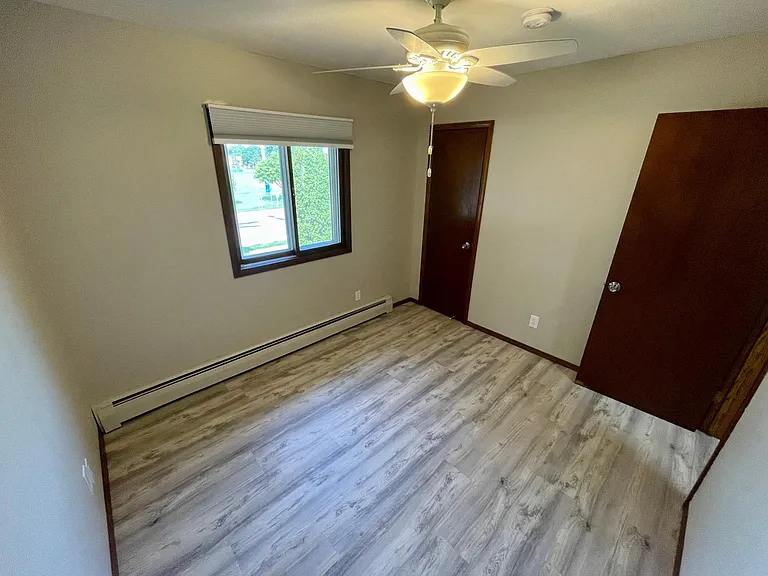 501 78th Ave NE #1 — Photo 27