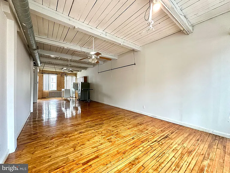 14 W Harvey St #16-2C — Photo 10