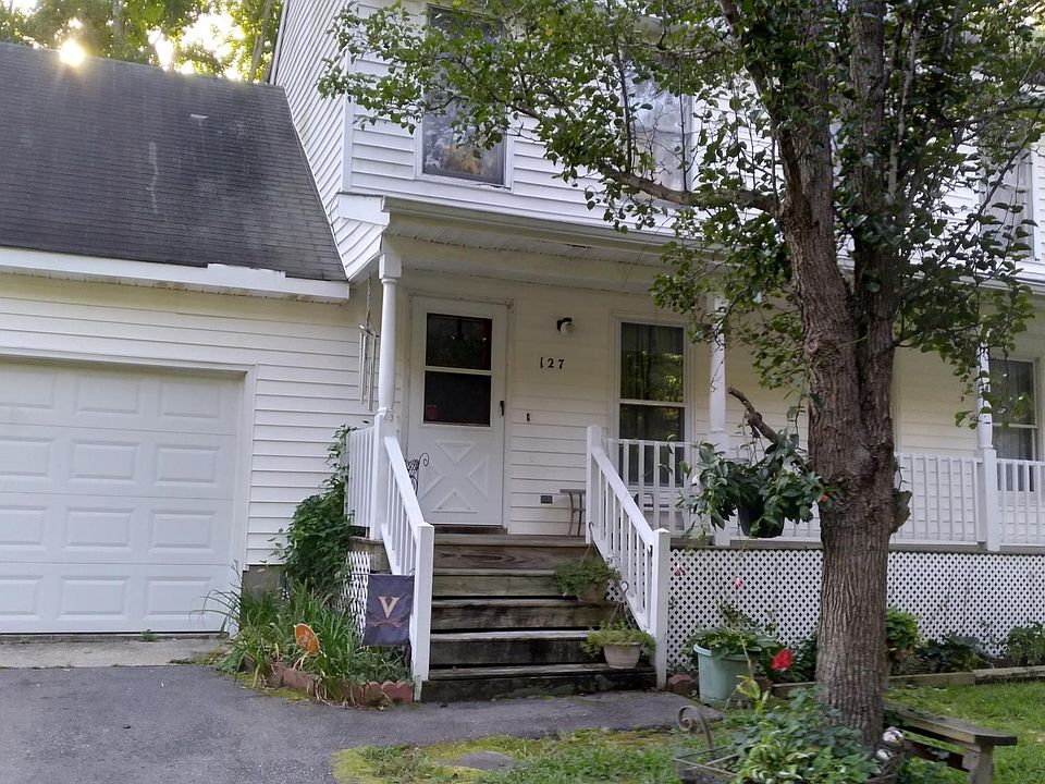 1st image of 127 Indian Summer Ln