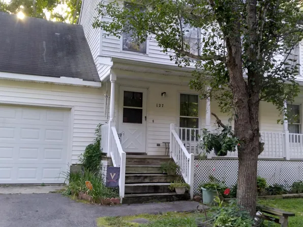 127 Indian Summer Ln, Williamsburg, VA 23188