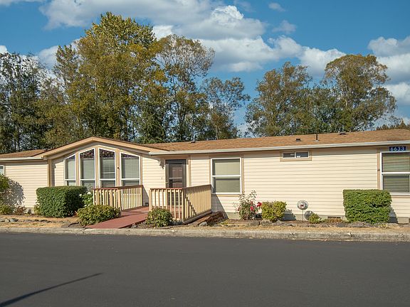 2nd image of 6633 Virgo Ln NE
