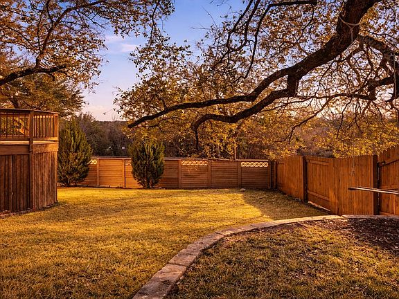 5th image of 9400 Savannah Ridge Dr