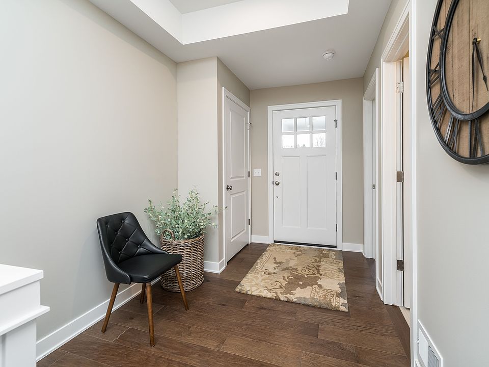 Daisy Plan, Walden Woods, Kalamazoo, MI 49006 Zillow