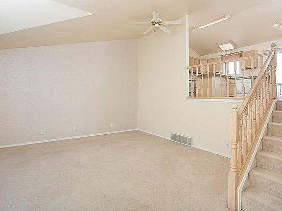 2nd image of 3604 Mammoth Cave Dr