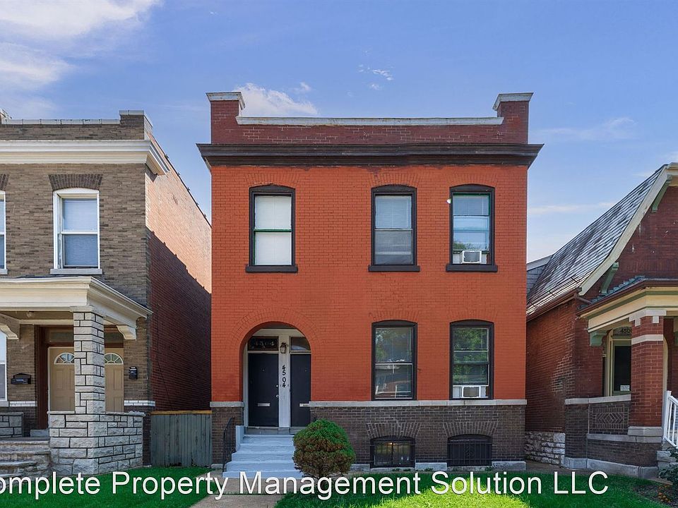 1st image of 4504 Minnesota Ave #11641145