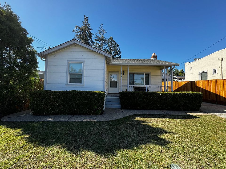 1st image of 2614 Jefferson Ave