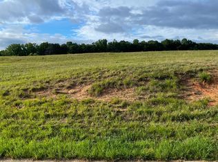 50 Granite Lot Dr, Danville, VA 24540