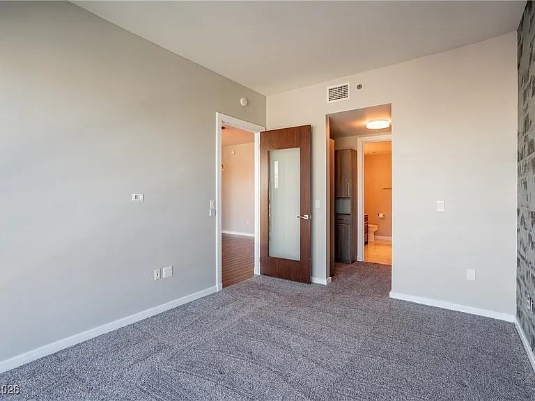 4471 Dean Martin Dr #1008 — Photo 16