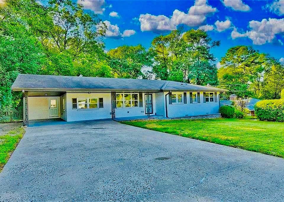 1st image of 2181 Juanita St