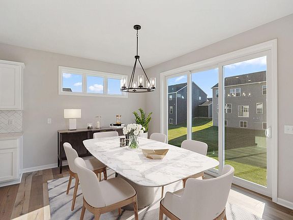 5th image of 14623 107th Pl N