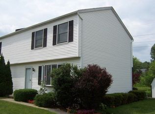 27 Toc Dr, Lloyd, NY 12528