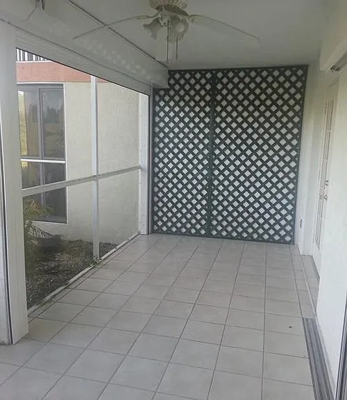 1385 Mainsail Dr #1802 — Photo 4