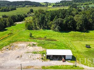 PARCEL 201 Warrensville Rd LOT 7A, Montoursville, PA 17754
