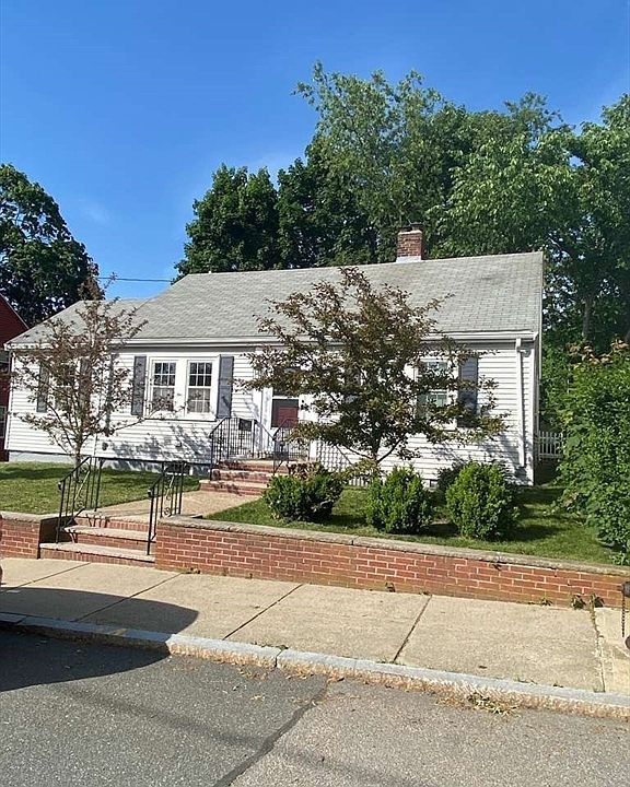 1st image of 41 Bronx Rd
