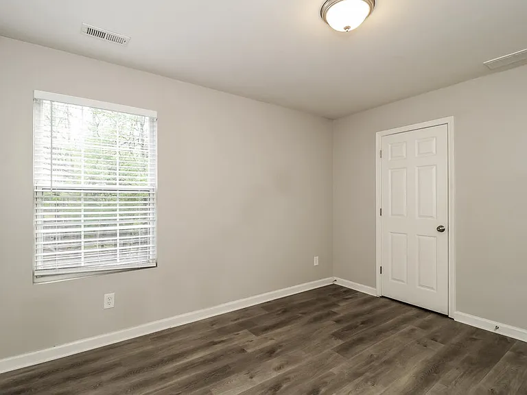 2981 Courtland Oaks Trl SW — Photo 14
