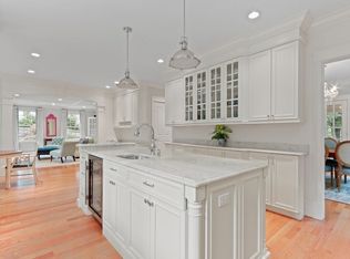 96 Glendale Rd, Needham, MA 02492