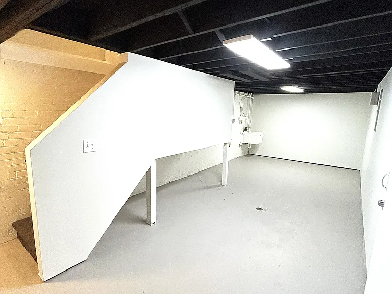3322 Fullerton St — Photo 14