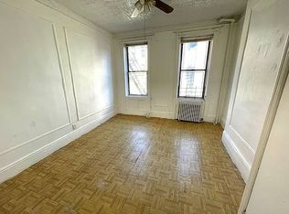 165 E 99th St APT 16, New York, NY 10029