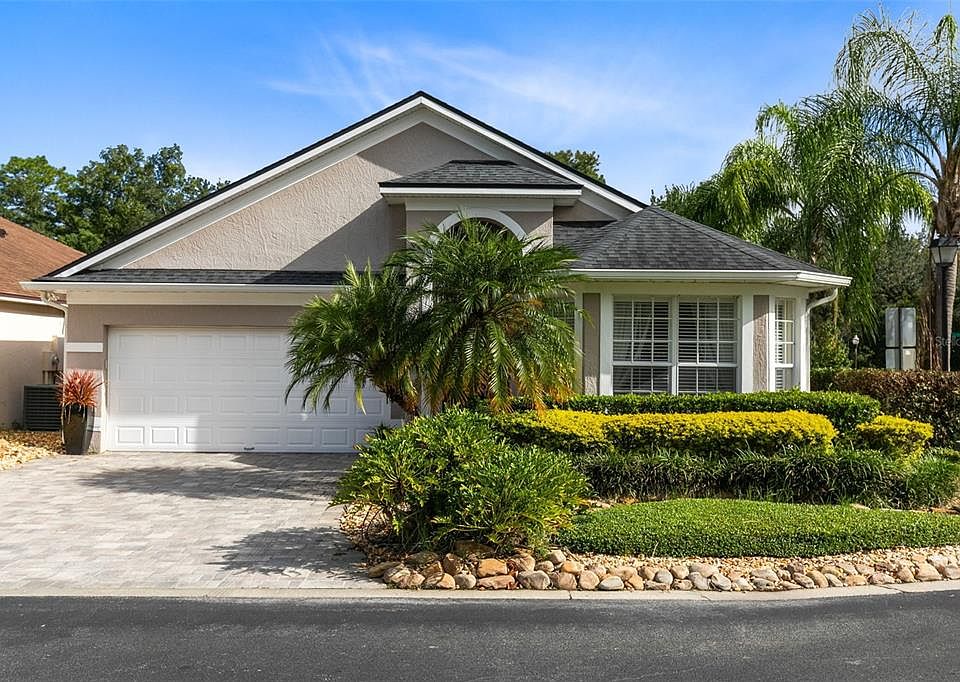 1st image of 1624 FOX GLEN COURT
