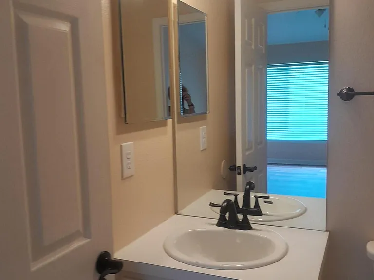 8230 Dames Point Crossing Blvd N #1103 — Photo 26