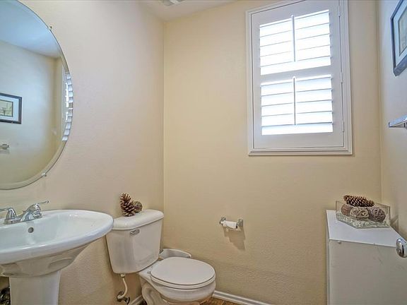 -Bathroom1downstairs