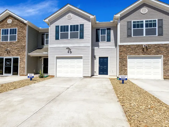 758 Wagon Cross Ct, York, SC 29745