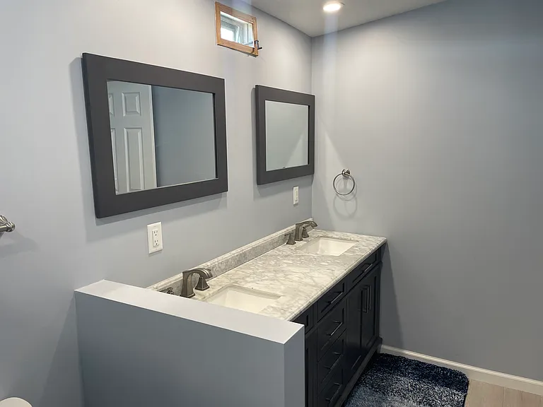 4697 Bali Hai Ln — Photo 3