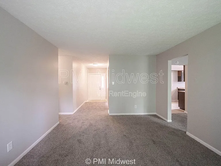 3026 Osceola Ln — Photo 8