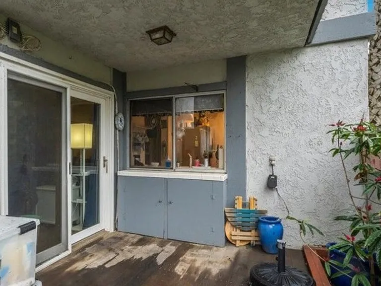 16942 Pacific Coast Hwy #102 — Photo 10