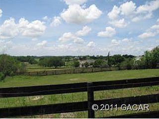 3rd image of 13271 NW 93rd Ln