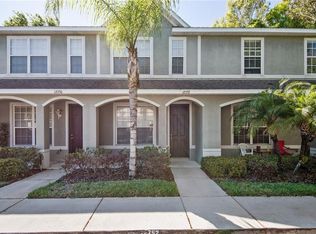 12752 Country Brook Ln, Tampa, FL 33625