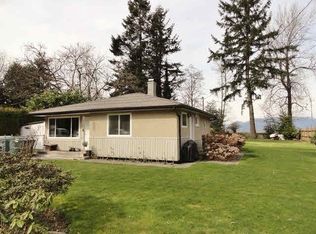 17695 97th Ave, Surrey, BC V4N 4B2