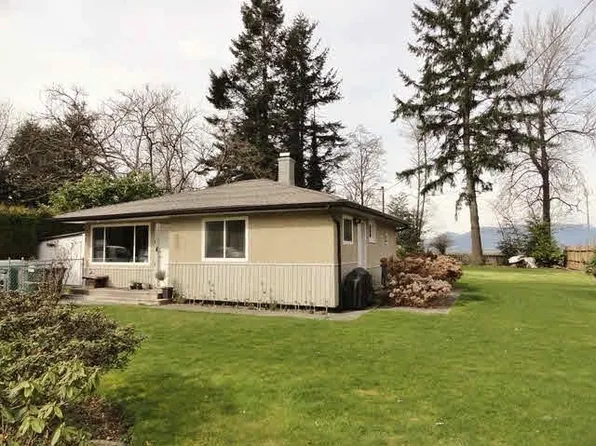 17695 97th Ave, Surrey, BC V4N 4B2