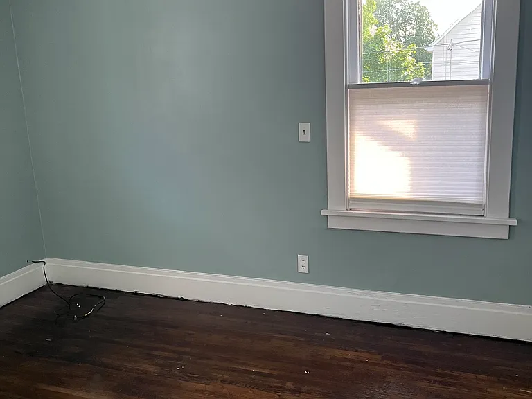 16 Commonwealth Ave #2 — Photo 14