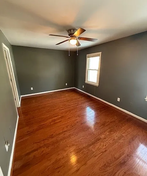 4733 Hartland Pkwy — Photo 13