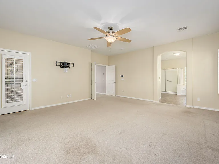 16060 W Mercer Ln — Photo 25