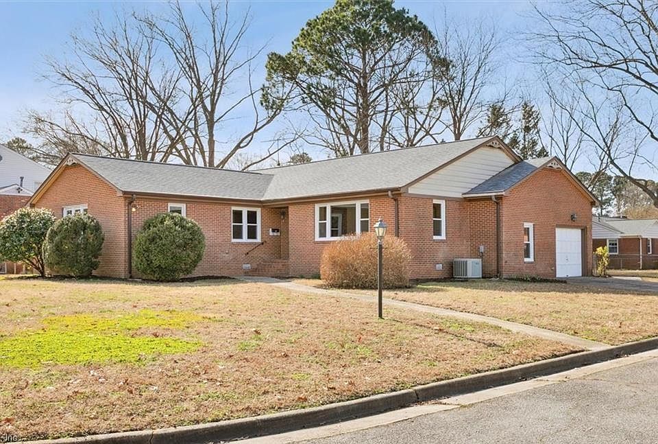 1st image of 117 Kittywake Dr