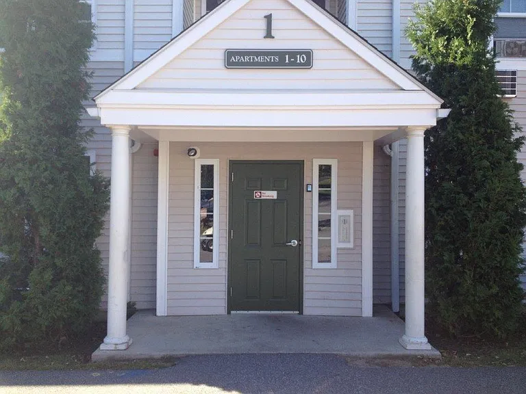 0 Convent Hill Rd — Photo 4