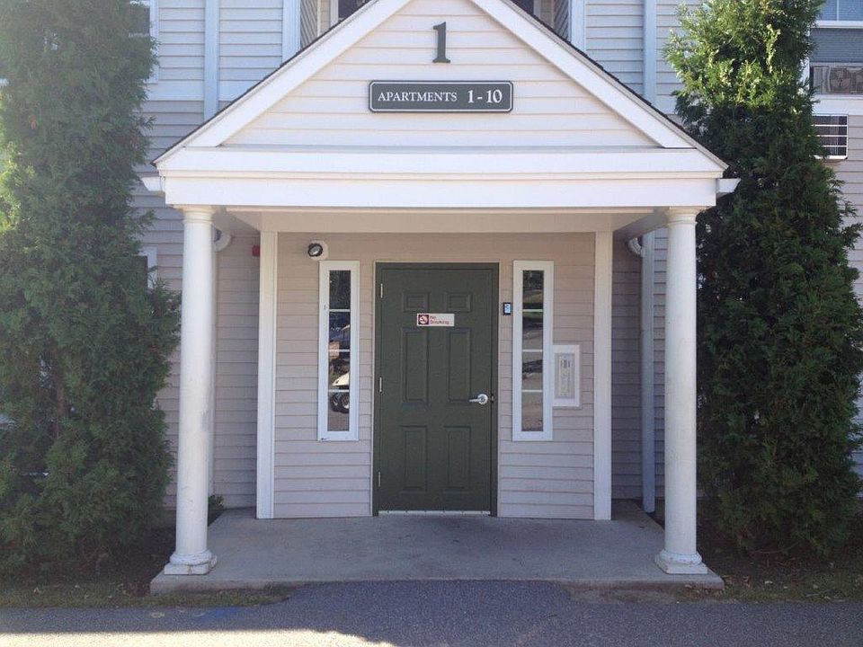 Building Photo 3