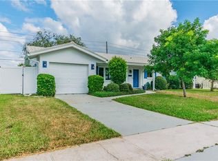 5801 110th Way, Seminole, FL 33772