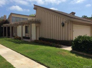 71 Acacia Tree Ln, Irvine, CA 92612