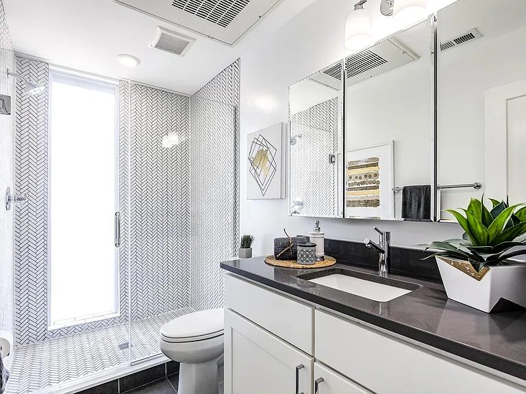 4016 Georgia Ave NW #6 — Photo 9