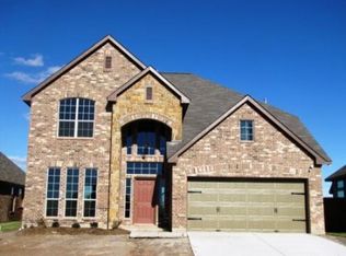 1009 Venice Dr, Bryan, TX 77808