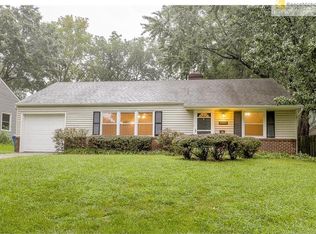 2600 W 76th St, Prairie Village, KS 66208