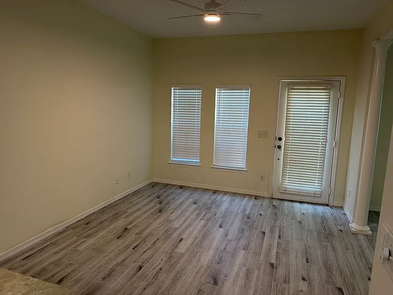 10044 Old Haven Way — Photo 8