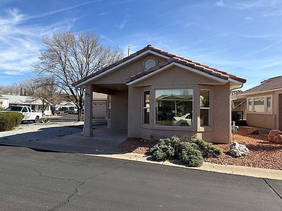 3rd image of 2990 E Riverside Dr Unit 63