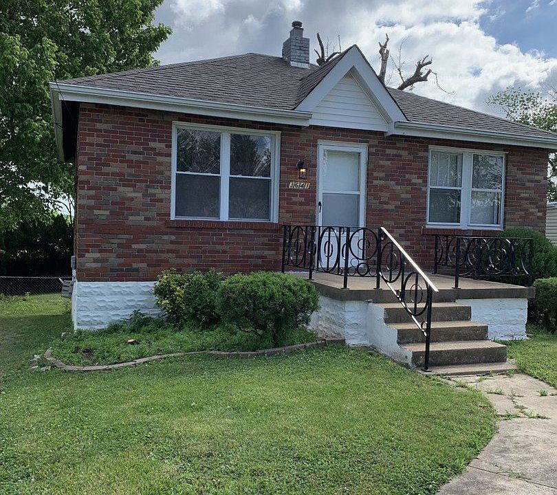 1st image of 3641 Anita Ln